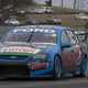 Illustration for article titled The 2014 V8 Supercars Championship Megaguide